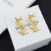 1YSL earring #999921089