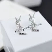 YSL earring #999921092