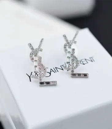 YSL earring #999921092