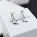 1YSL earring #999921092
