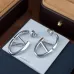 1valentino Earrings Jewelry  #A39152