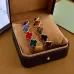 4van cleef Jewelry #A25305