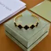5van cleef Jewelry #A25305