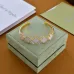 6van cleef Jewelry #A25305