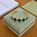 7van cleef Jewelry #A25305