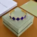 8van cleef Jewelry #A25305