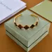 9van cleef Jewelry #A25305