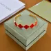 10van cleef Jewelry #A25305