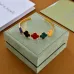 11van cleef Jewelry #A25305