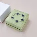1van cleef Jewelry Bracelet #999934103