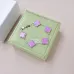 1van cleef Jewelry Bracelet #999934106