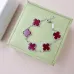 1van cleef Jewelry Bracelet #999934108