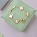 1van cleef Jewelry Bracelet #999934113
