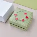 1van cleef Jewelry Bracelet #999934115