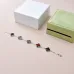 1van cleef Jewelry Bracelet #999934116