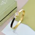 3van cleef bracelet Jewelry #A29713