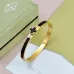 4van cleef bracelet Jewelry #A29713