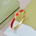 5van cleef bracelet Jewelry #A29713