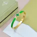 6van cleef bracelet Jewelry #A29713