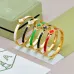1van cleef bracelet Jewelry #A29713