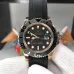 3Swiss watch #9122039