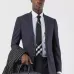 12Burberry Necktie #999919743