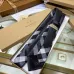 15Burberry Necktie #999919743