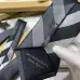16Burberry Necktie #999919743