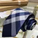 3Burberry Necktie #999919743