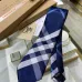 4Burberry Necktie #999919743