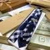 5Burberry Necktie #999919743