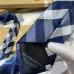 6Burberry Necktie #999919743
