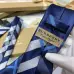 7Burberry Necktie #999919743