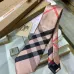 9Burberry Necktie #999919743