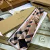 10Burberry Necktie #999919743