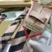 11Burberry Necktie #999919743