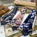 1Burberry Necktie #999919743