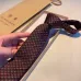 3Burberry Necktie #A22148