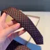 4Burberry Necktie #A22148