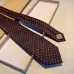 6Burberry Necktie #A22148