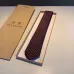 7Burberry Necktie #A22148