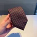 8Burberry Necktie #A22148