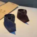 9Burberry Necktie #A22148