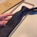 3Burberry Necktie #A22149