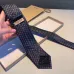 4Burberry Necktie #A22149