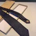5Burberry Necktie #A22149