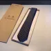 6Burberry Necktie #A22149