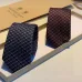 8Burberry Necktie #A22149