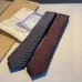 9Burberry Necktie #A22149