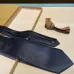 3Burberry Necktie #A52481